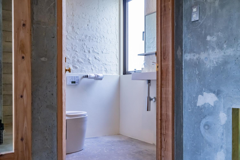 Others 5, Cape Maeda FLAT - Vacation STAY 14596, Onna