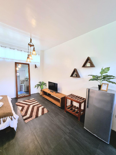 Bedroom 4, Villa Cali Siargao, General Luna