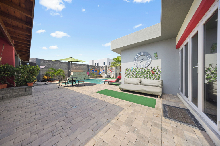 Exterior & Views 2, Piedra Plat 1 A