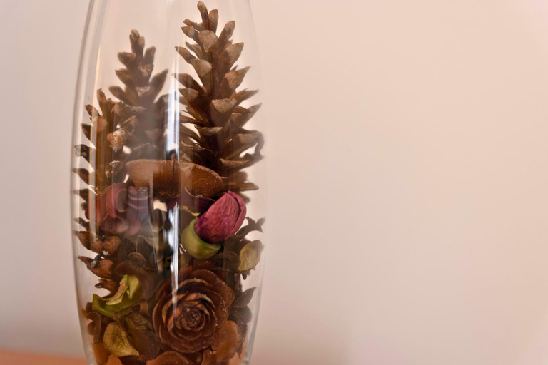 Food & Drinks 3, CasaNegrano - Apartaments, Trento