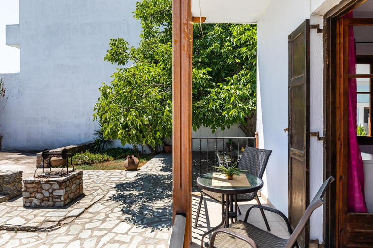 Others 5, Fotini Rooms, Thessaly