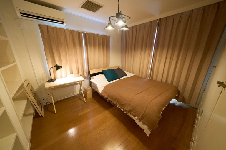 Others 4, Nakagawa Building - Vacation STAY 17546, Toshima