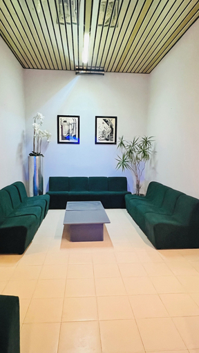 Bar (on property) 4, Zeeva Hotel & Resort, Medio Campidano
