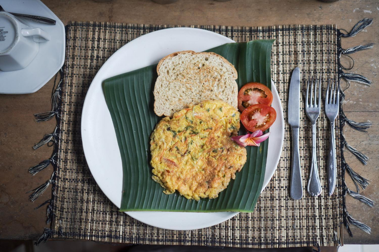 Food & Drinks 3, Bali Moon Guest House, Gianyar