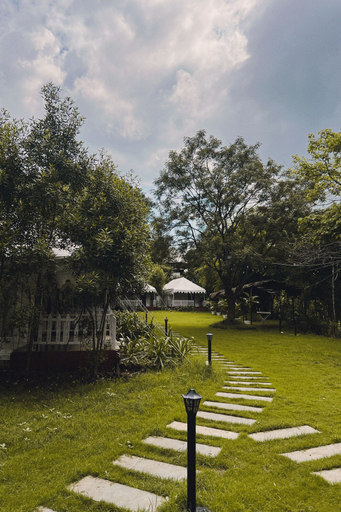 Others 5, Belamour Retreat, Indore