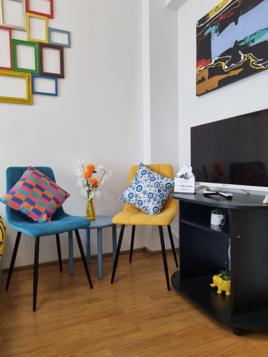 Others 4, Smile Studio Suceava, Suceava