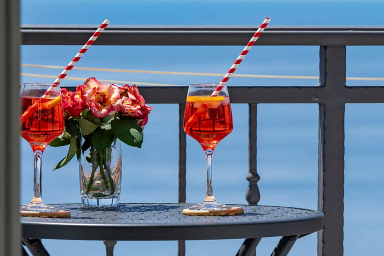 Food & Drinks 4, Apartments Mediterranean, Dubrovnik