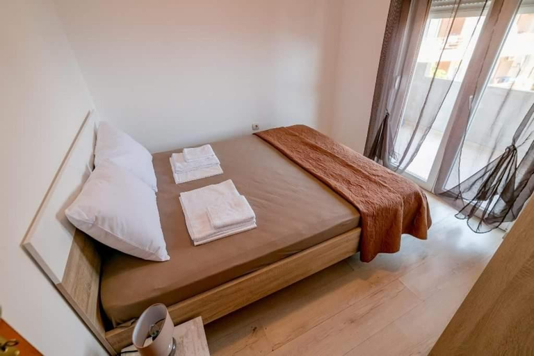 Others 2, Vasic Apartments, Konavle