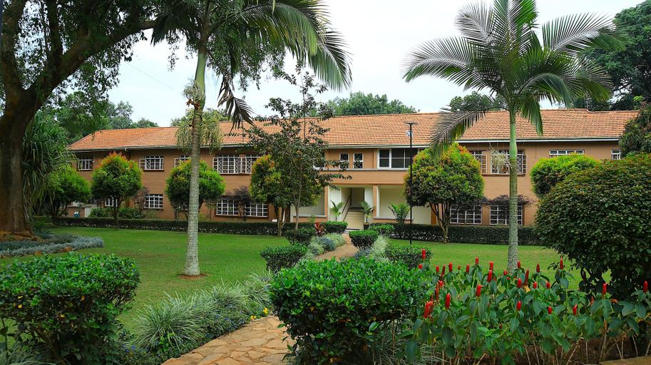 Primary image