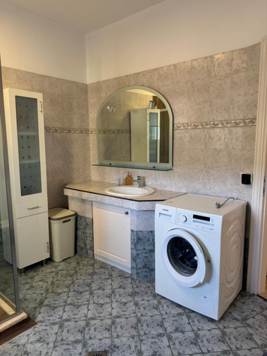 5, Samos Villa With Pool, North Aegean