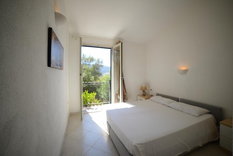 View, Villaggio Sa Ventana, Olbia-Tempio