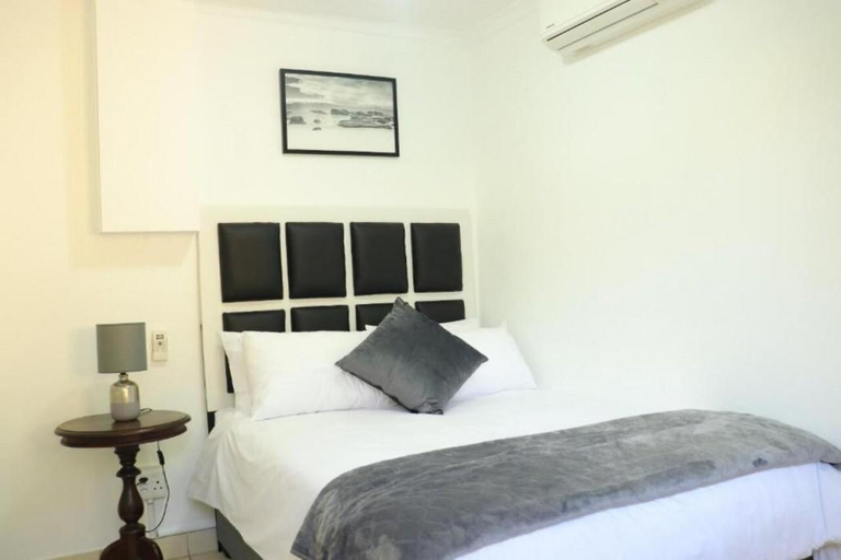 Others 4, Ridge Cottage, eThekwini