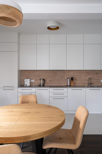 Others 4, RentPlanet - Apartamenty Mlyn Maria, Środa Śląska