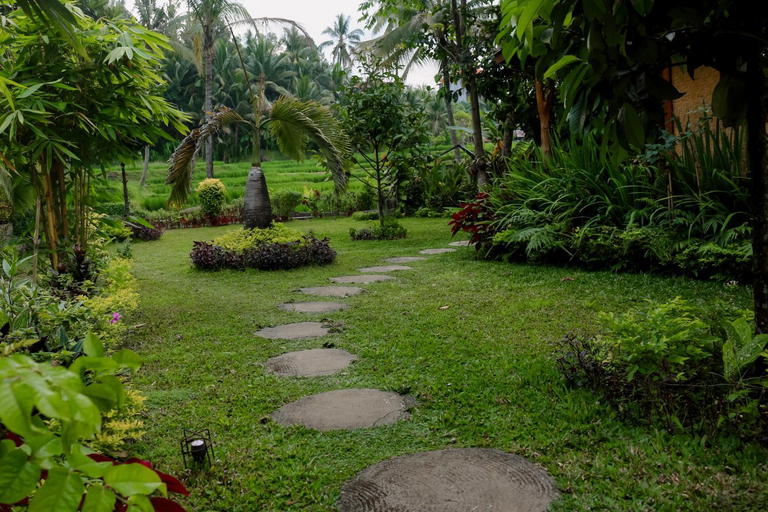 Others 5, Nishiyama Wooden House, Buleleng