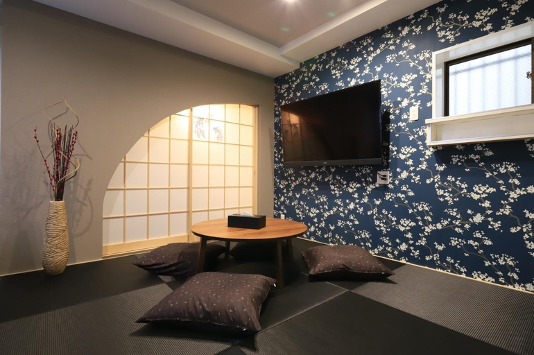 Others 5, Katsushika-ku - House - Vacation STAY 92154, Katsushika