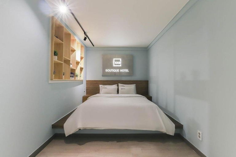 Others 5, Yeongju Case Hotel, Yeongju
