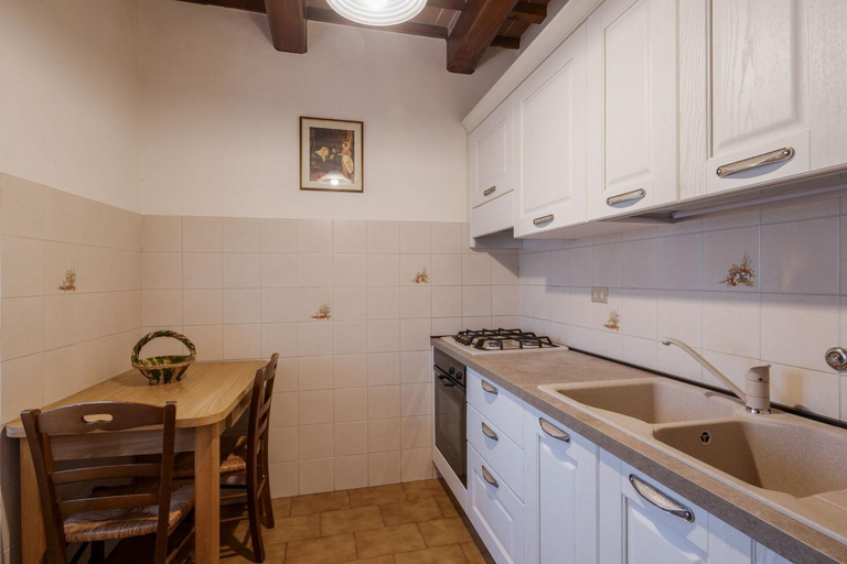 Others 4, Belvilla by OYO Villa i Cocciai, Arezzo