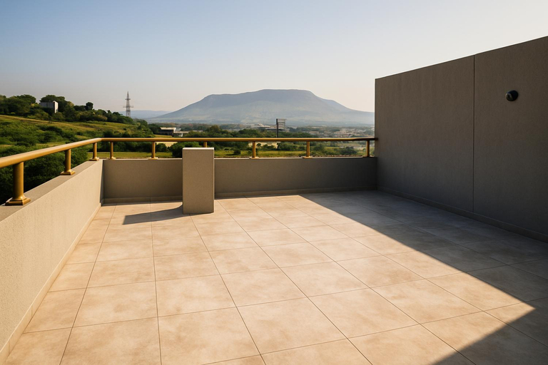 Others, Vista Bliss 3BHK Villa With Private Pool, Nashik