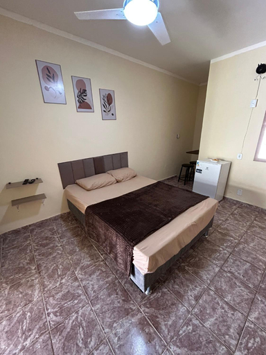 3, Suite dos anjos, Arraial do Cabo