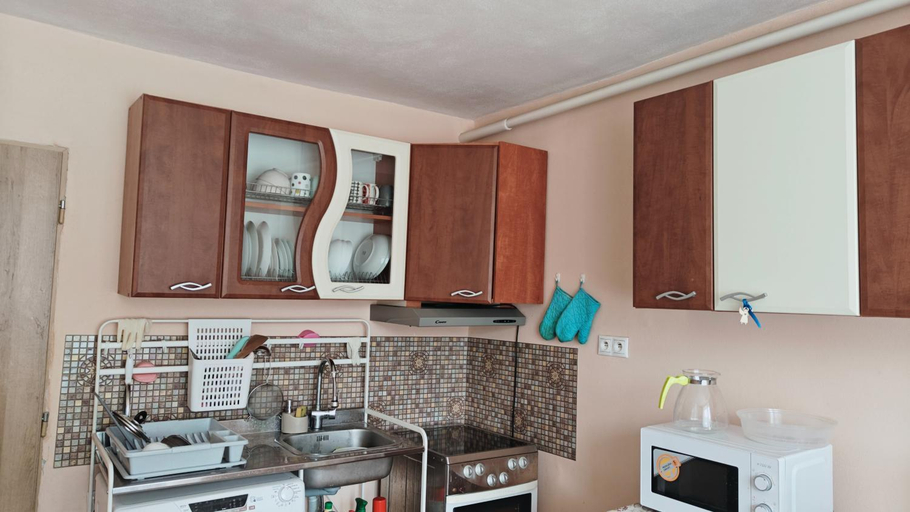 Others 5, Vitajte v Ivachnovej 145, Ružomberok
