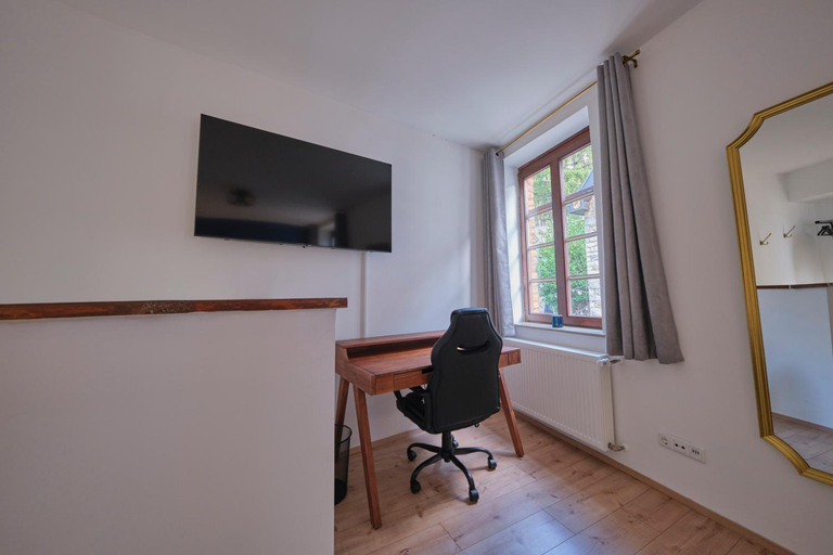 Others 2, Historische Alte Muhle direkt an der Burg, Städteregion Aachen