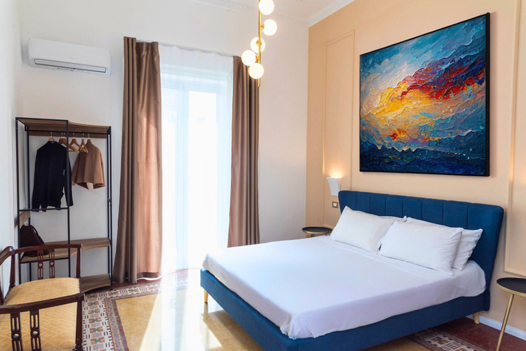Others 5, Suites Cavour Holiday Dream, Palermo