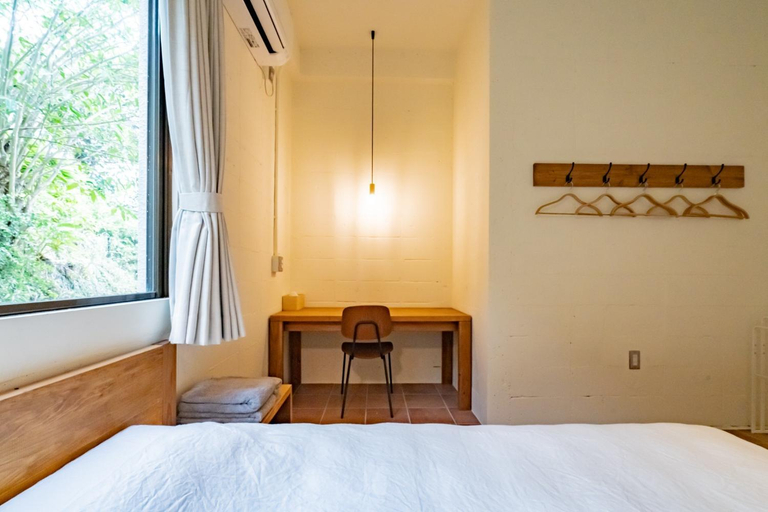 Others 3, Cape Maeda FLAT - Vacation STAY 14596, Onna