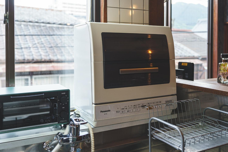 Others 2, YOTTE - Vacation STAY 14234, Beppu