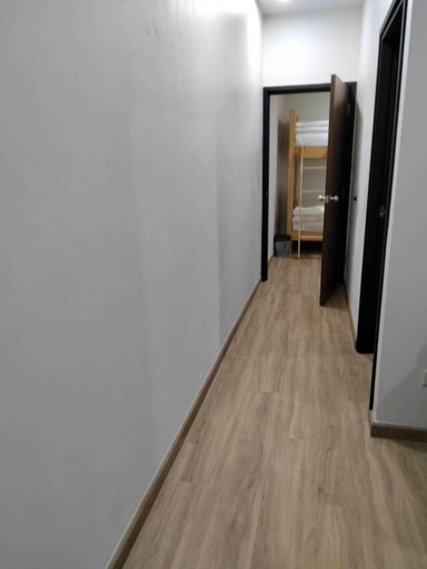 Others 5, K2Green Hotel, Muang Kanchanaburi