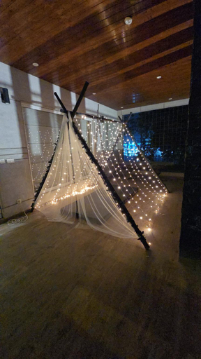 Food & Drinks 5, Palm tree hotel, Lahore