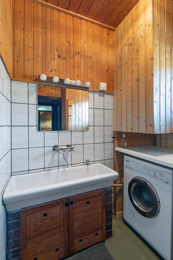 Others 4, Chalet Panorama - superbe chalet en altitude dans les Vosges, Vosges