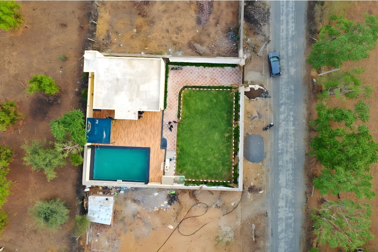 Others 4, Vedansh farms , Ajmer