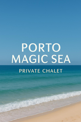 Others 2, Porto matrouh Magic sea, Marsa Matruh