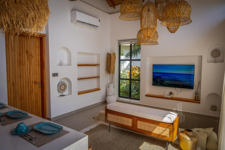 Others 3, Emerald Villas by Paje Emerald Escapes Ltd, Kusini