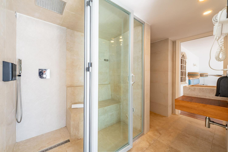 Others 2, Villa Mediterraneo by Mallorca House Rent, Baleares