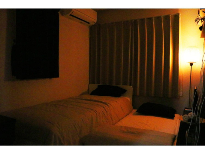 Others 4, OHANA TOKYO HOUSE - Vacation STAY 73657v, Adachi
