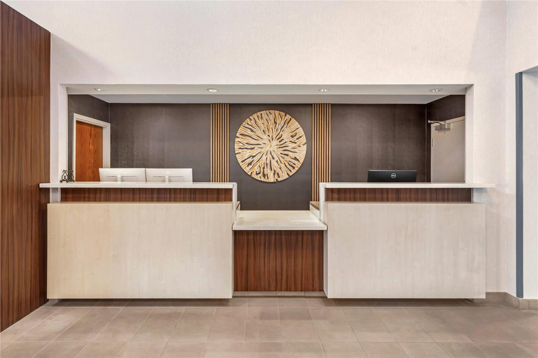 Others 5, Country Inn & Suites by Radisson, Modesto/Salida, Stanislaus