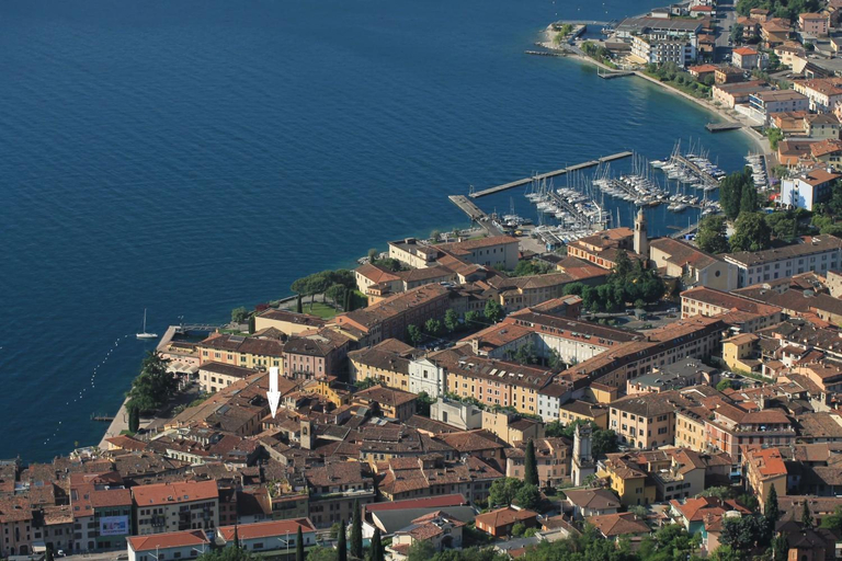 Exterior & Views 2, Comfortable Apartment Cavour Square, Brescia