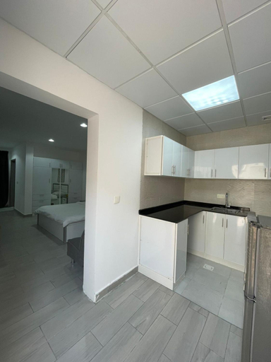 Others 5, EK Homes, Ras Al Khaimah