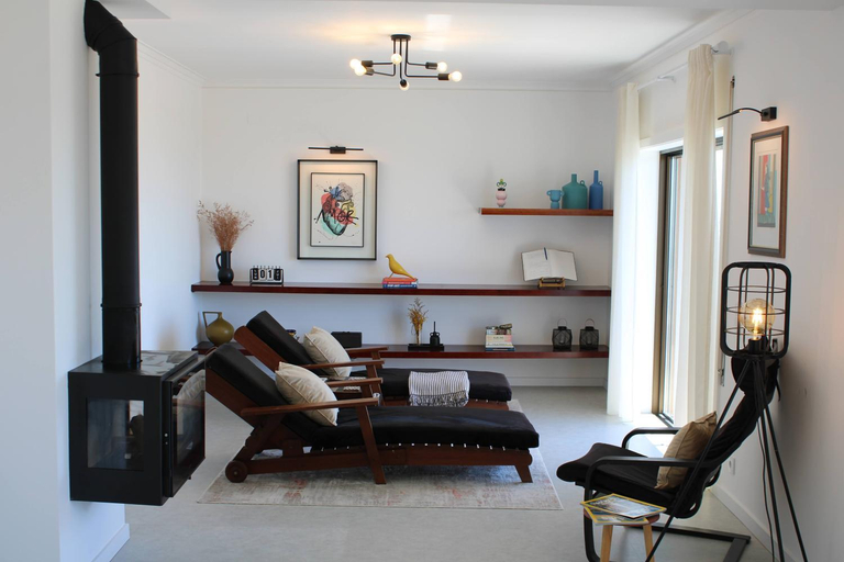 Others 3, Mostarda Boutique Apartment, Vila do Conde