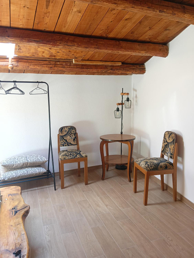 Others 4, Piccola Azzurra Branch, Ragusa