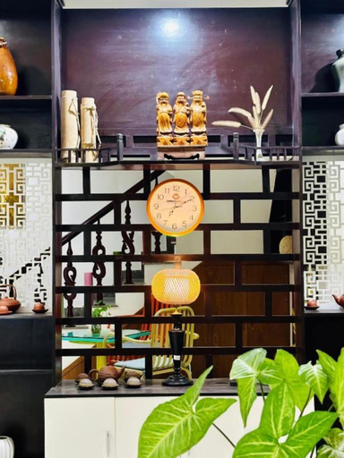 Food & Drinks 5, Pearl Beach Homestay, Da Nang