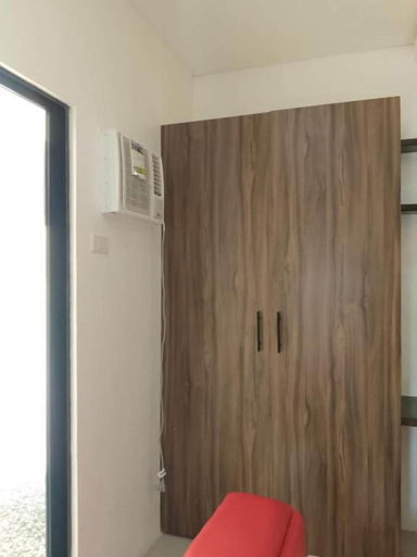 Room 2, WJV INN CORDOVA 2, Cordoba
