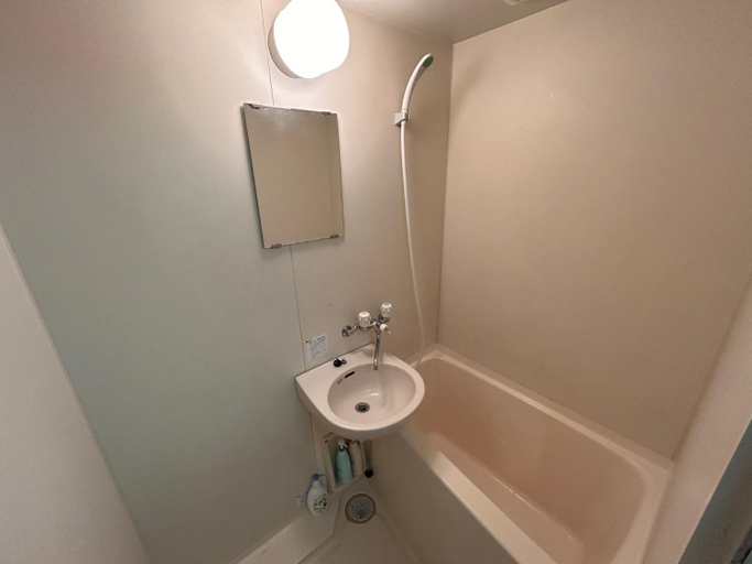 5, SOLEIL TOKI 3 - Vacation STAY 16908, Fukuoka