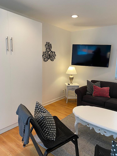 Others 5, Venice Beach Apartments Monthly rents, Los Angeles