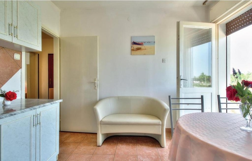 Facilities 3, Apartments Sunce, Umag