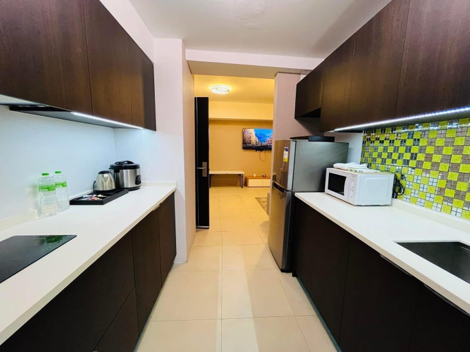 Others 5, Aeon Suites&Hotel By Cmc, Davao City