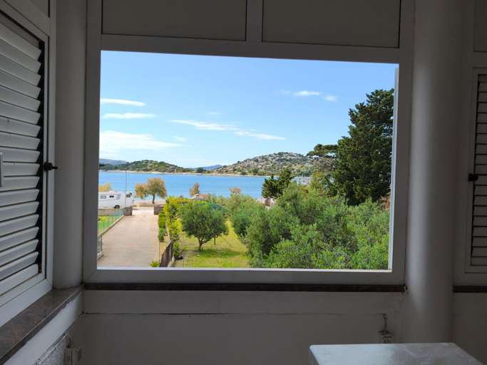 Others 4, Apartments Beach, Vodice