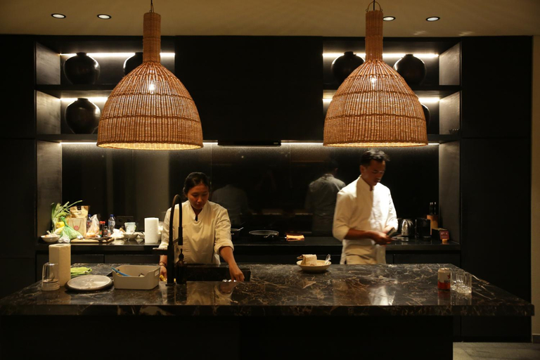 Food & Drinks 5, Black Villas Canggu Beach by OXO, Badung