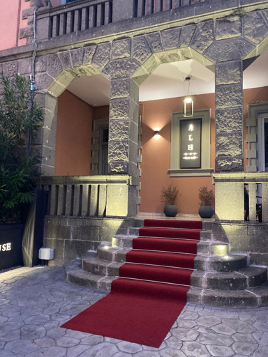 Primary image, ARICCIA LUXURY HOUSE, Roma